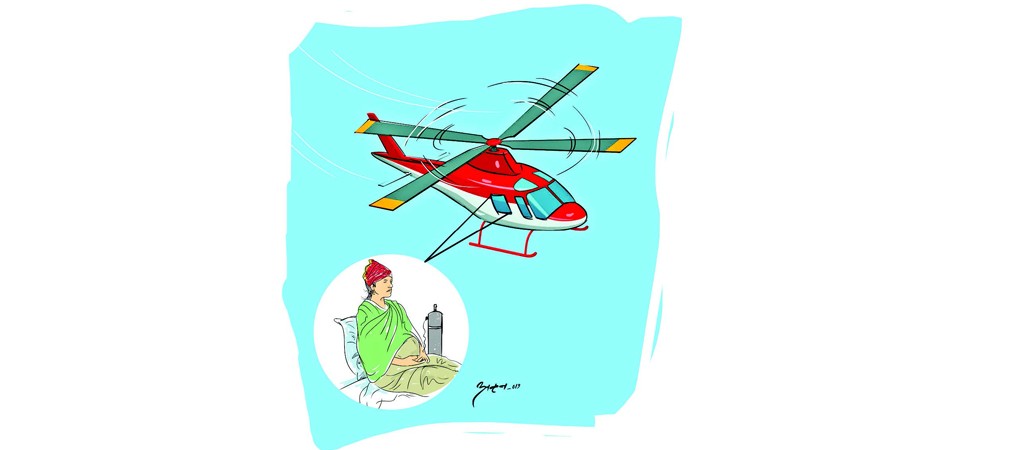 airlift-saving-lives-of-women-in-labour-complications